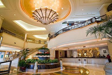 TEAM17宣布发行沙盒约会模拟器《Date Everything》